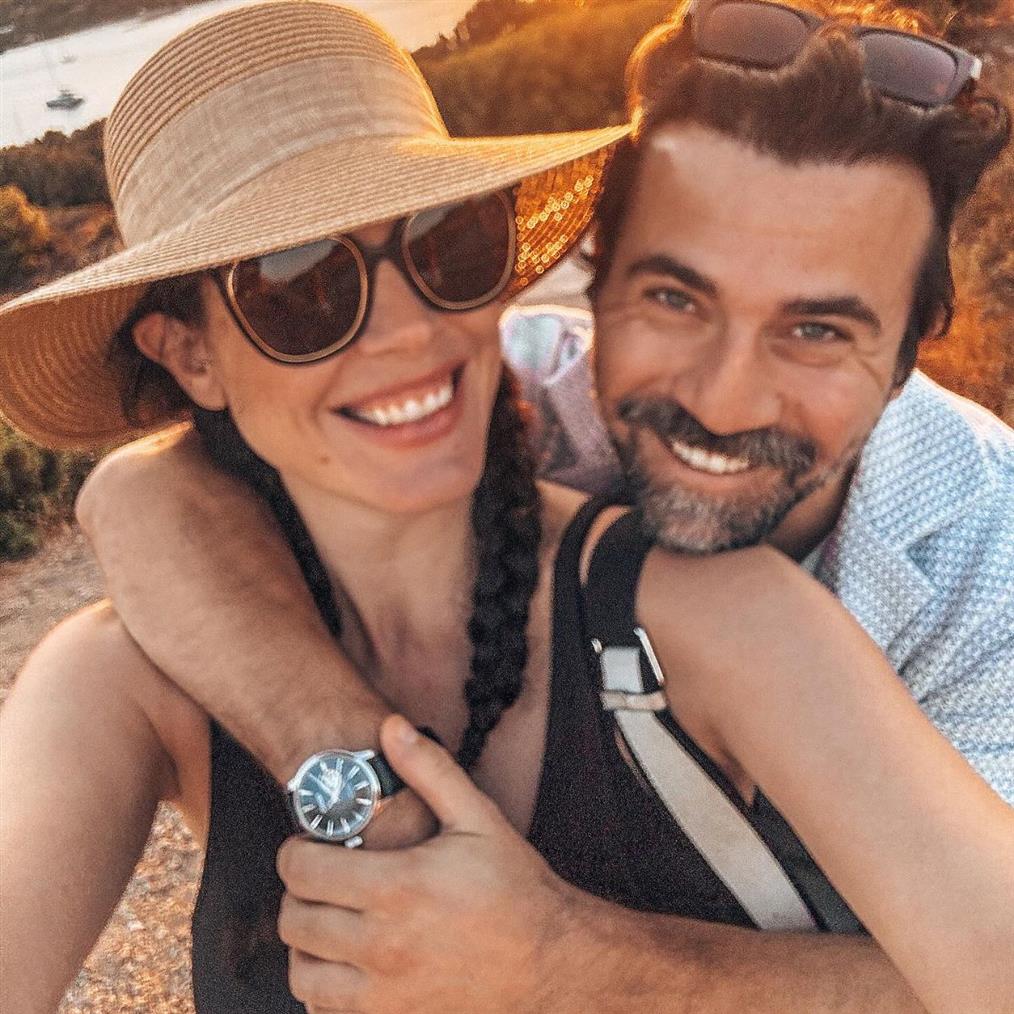 Τριανταφυλλιδου