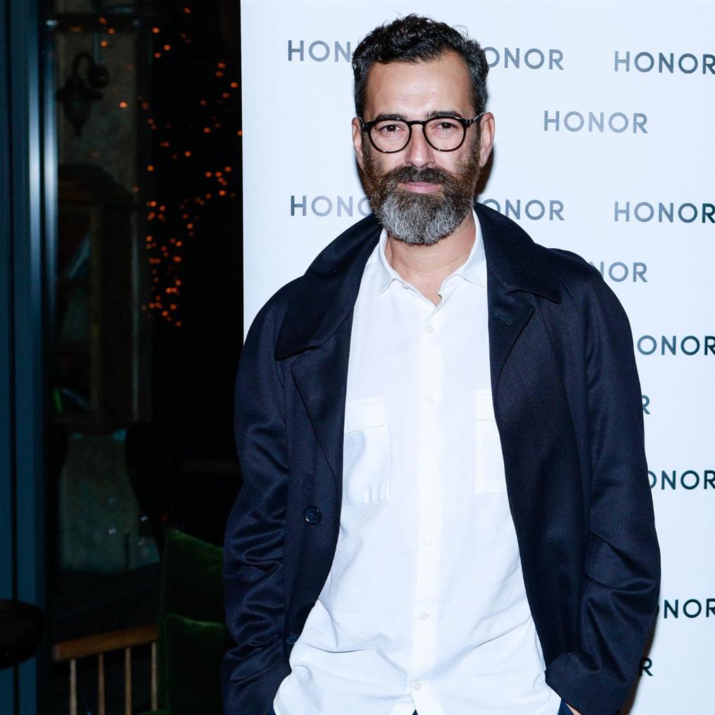 Άγγελος Μπράτης