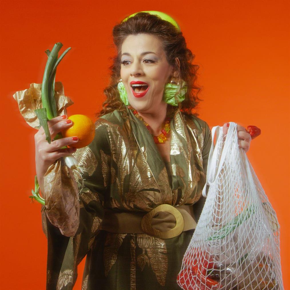 Φεστιβάλ Αθηνών Επιδαύρου