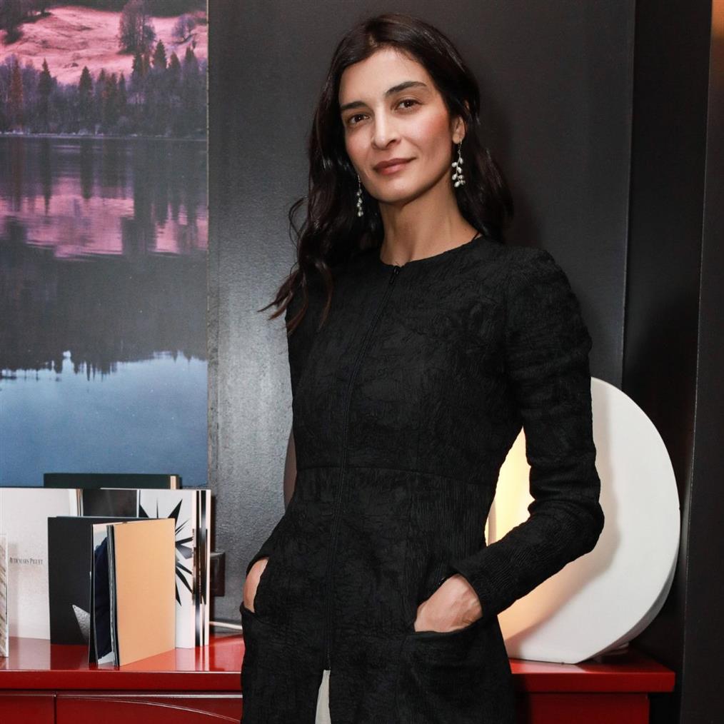 Αντιγόνη Κουλουκάκου