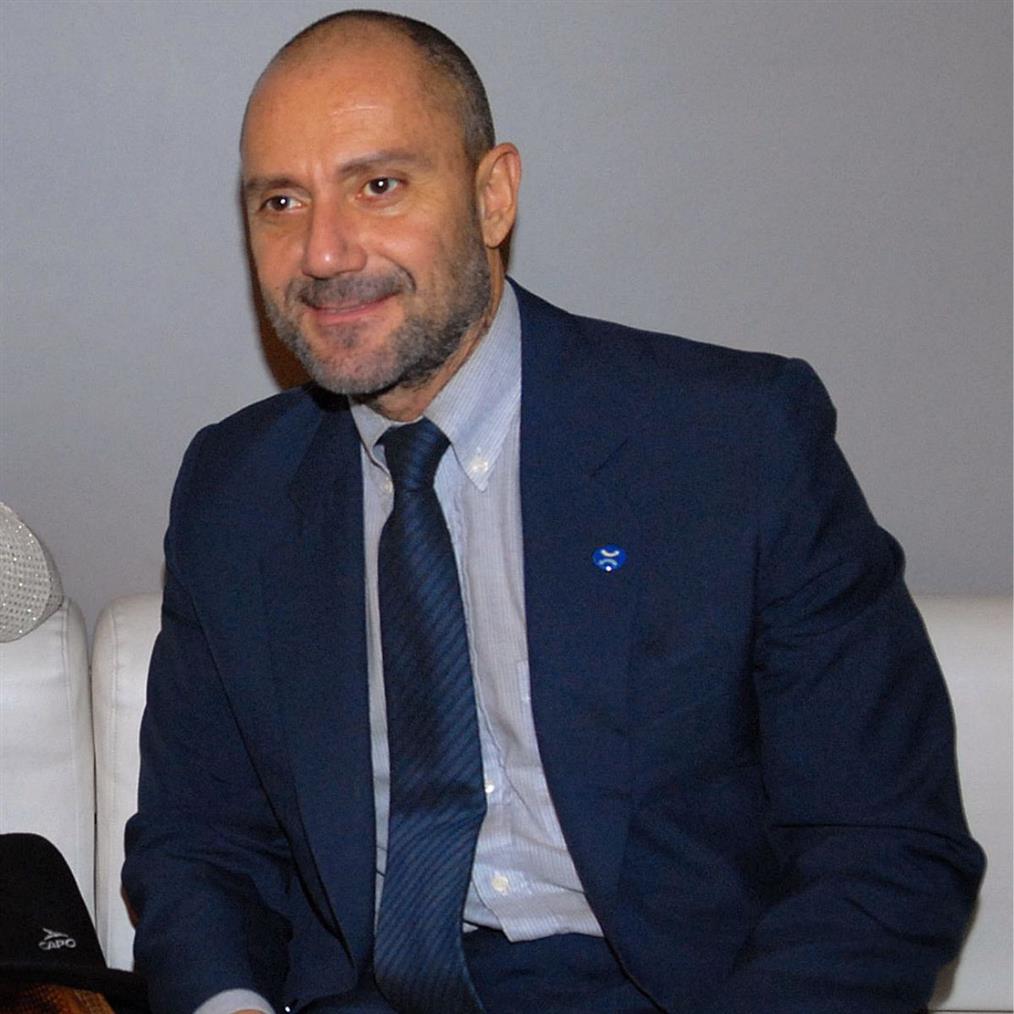 βαλλιανατος