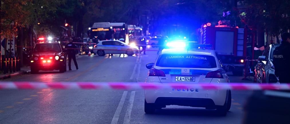 Βρέθηκε νεκρός ο 25χρονος που είχε εξαφανιστεί από το Μαρούσι