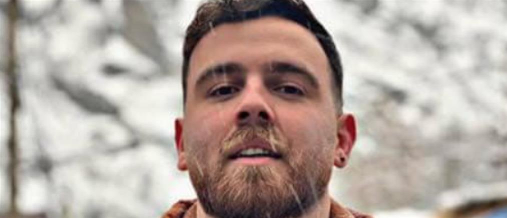 Ανατροπή με τον Ερφάν Σολτανί: Δεν ισχύει η θανατική ποινή, λέει η ιρανική Δικαιοσύνη