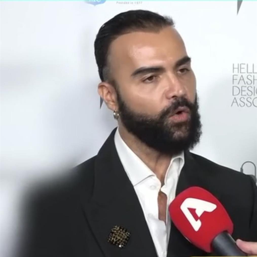 Περικλής Κονδυλάτος