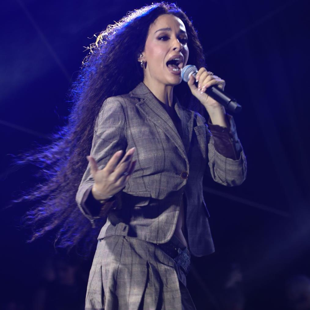 Ελένη Φουρέιρα