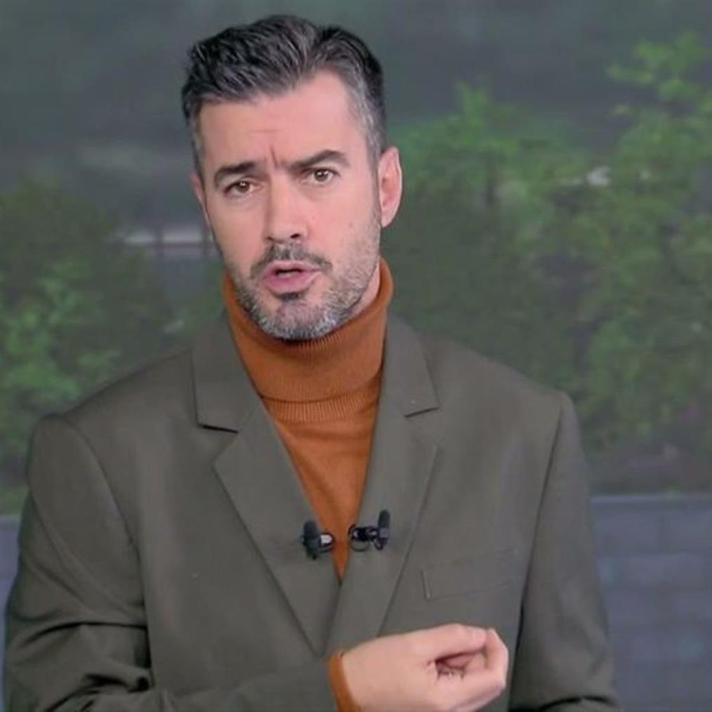 Γιάννης Τσιμιτσέλης