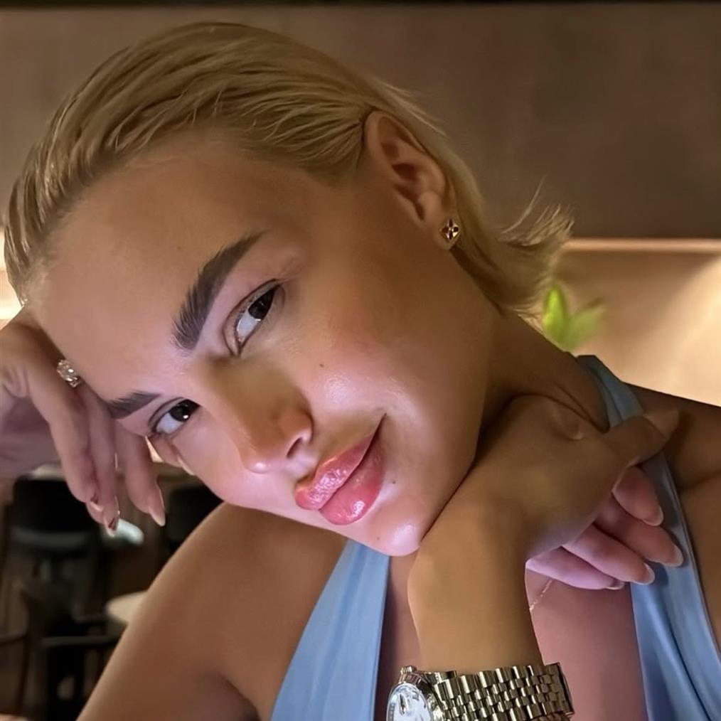 Αλεξάνδρα Παναγιώταρου