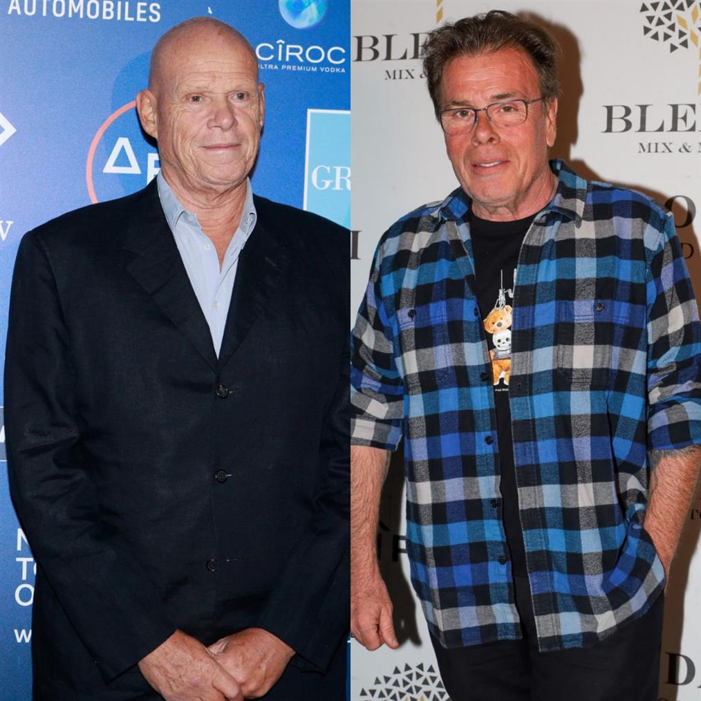 Καλημέρης Παπανώτας