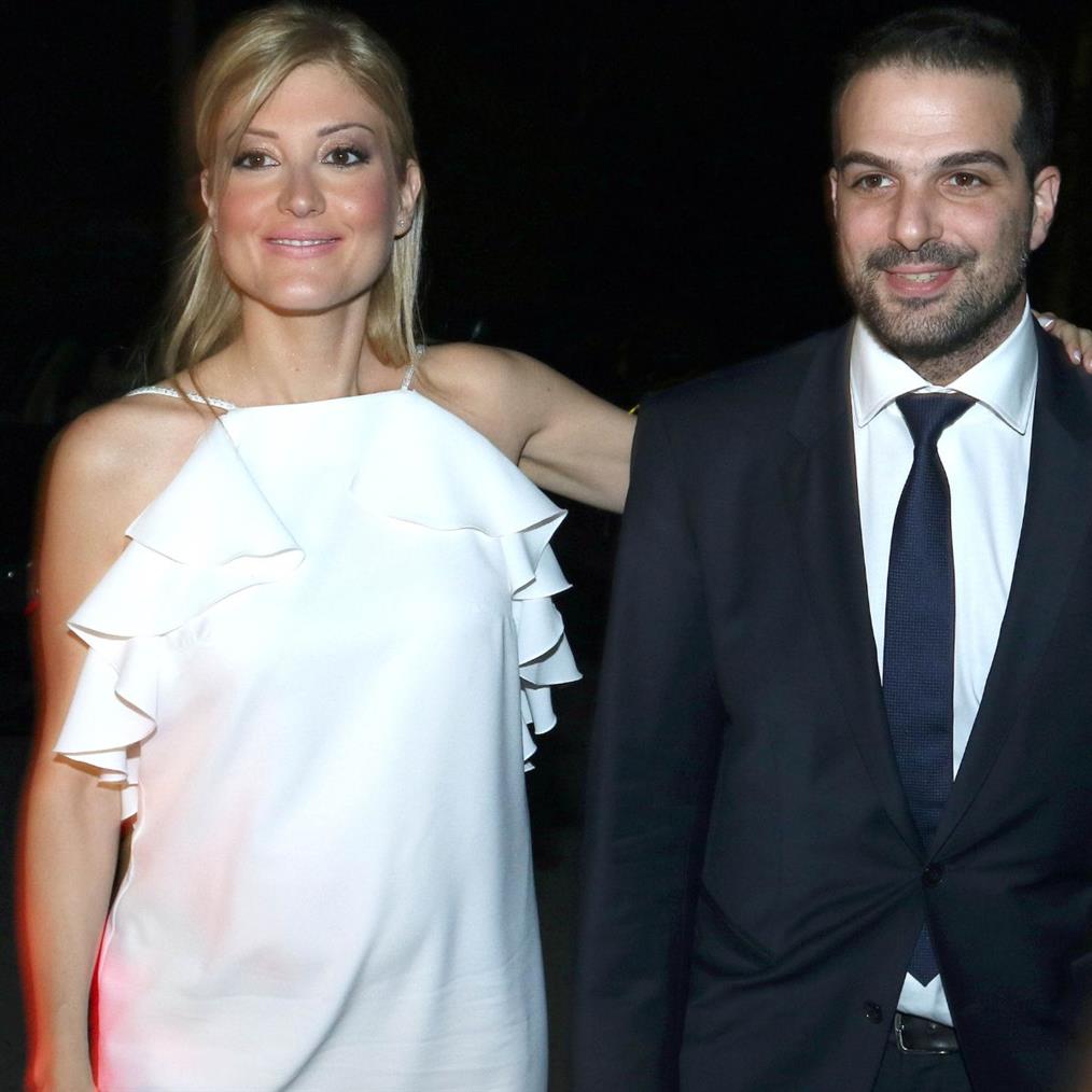 Σακκελαρίδης