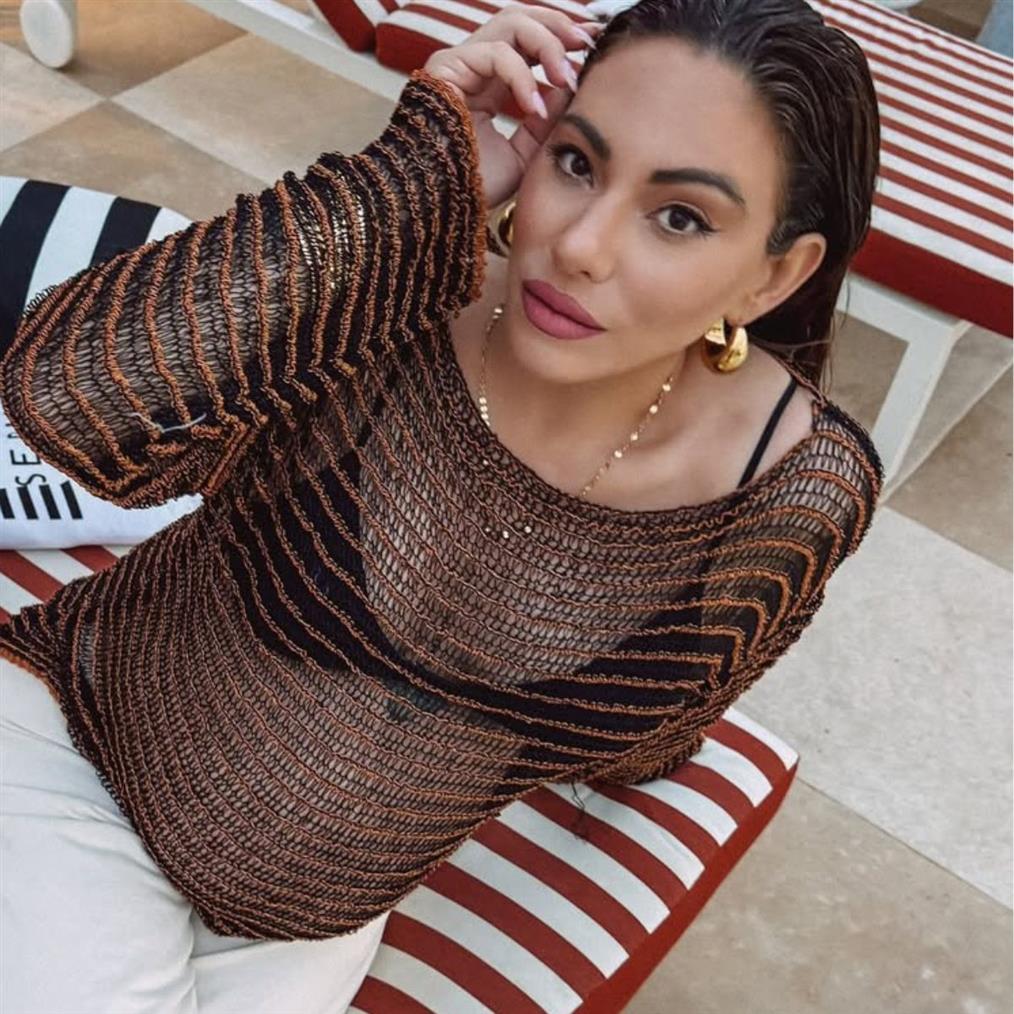 Eυρυδίκη Βαλαβάνη