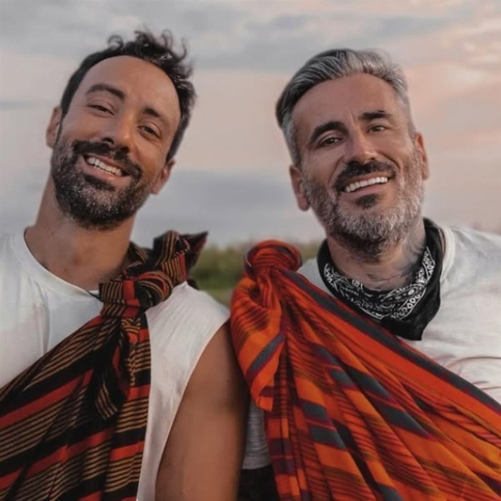 τανιμανιδης μαυριδης