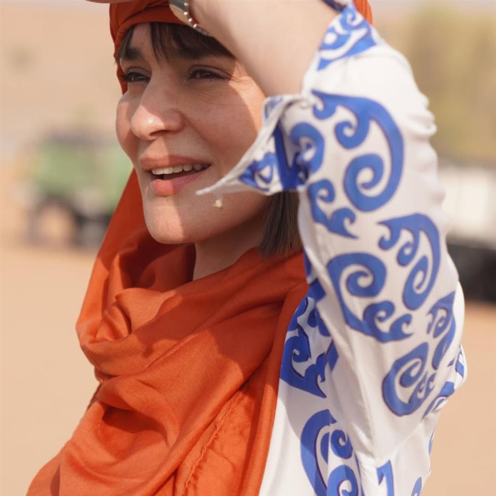 Μαρία Ναυπλιώτου