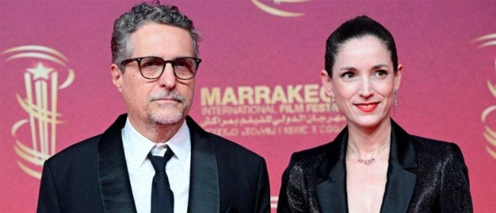 Κλέμπερ Μεντόνσα Φίλιο: Το Χόλυγουντ πρέπει να βάλει όρια στο streaming