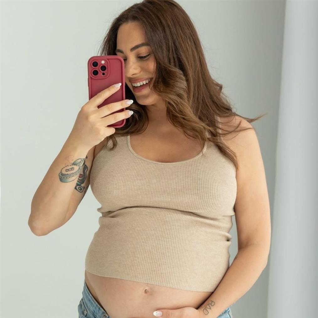 Ευρυδίκη Βαλαβάνη