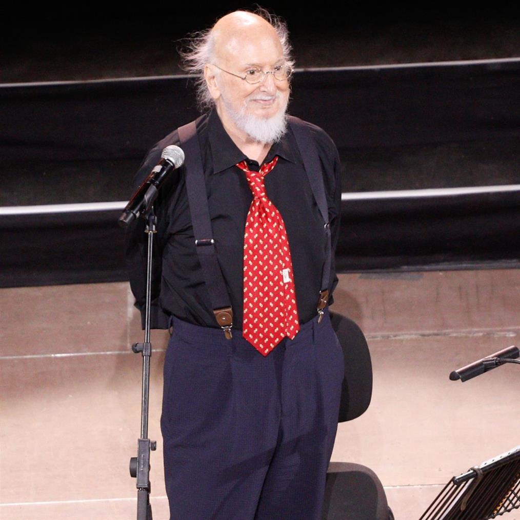 Διονύσης Σαββόπουλος