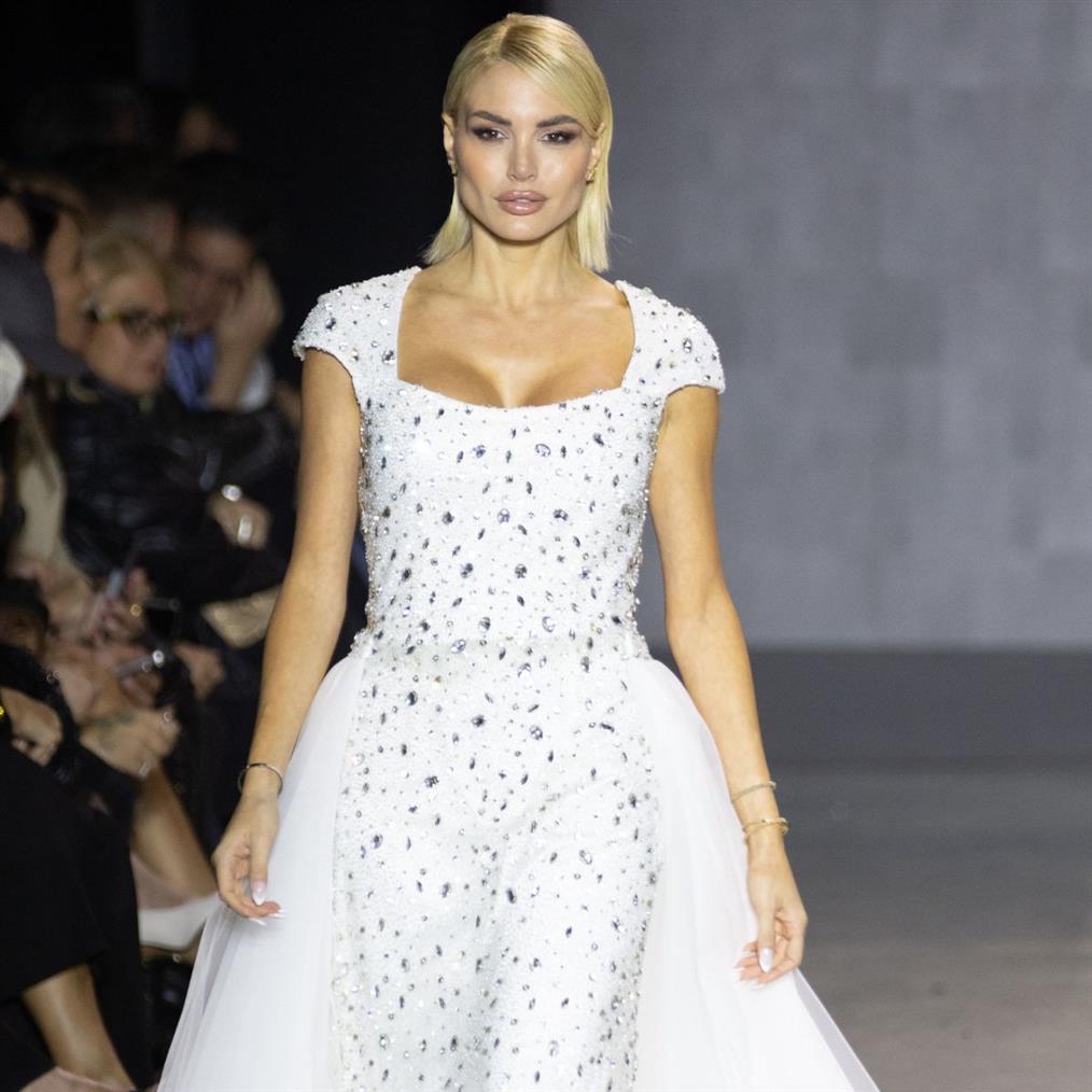 Αλεξάνδρα Παναγιώταρου