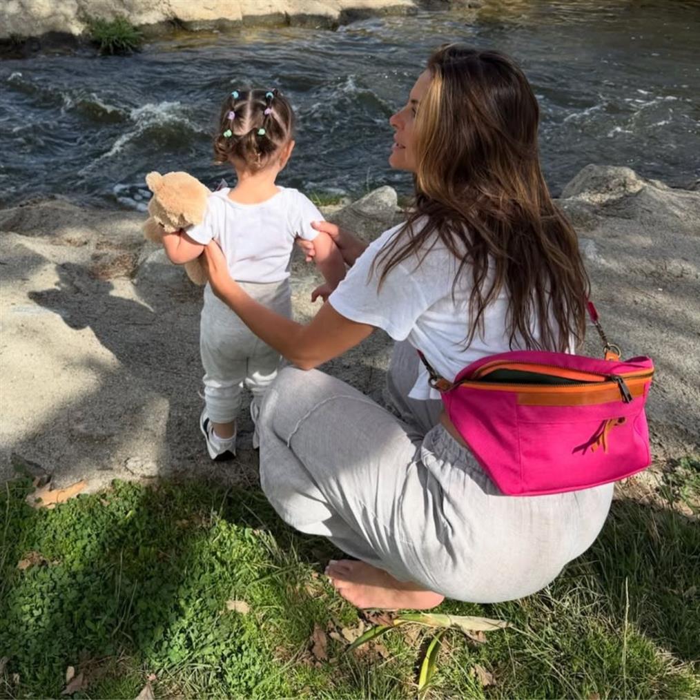 Μαρία Μενούνος