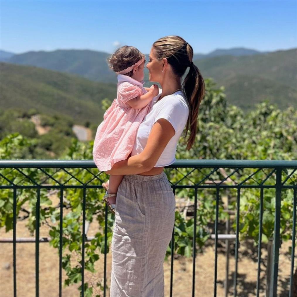 μαρία μενούνος