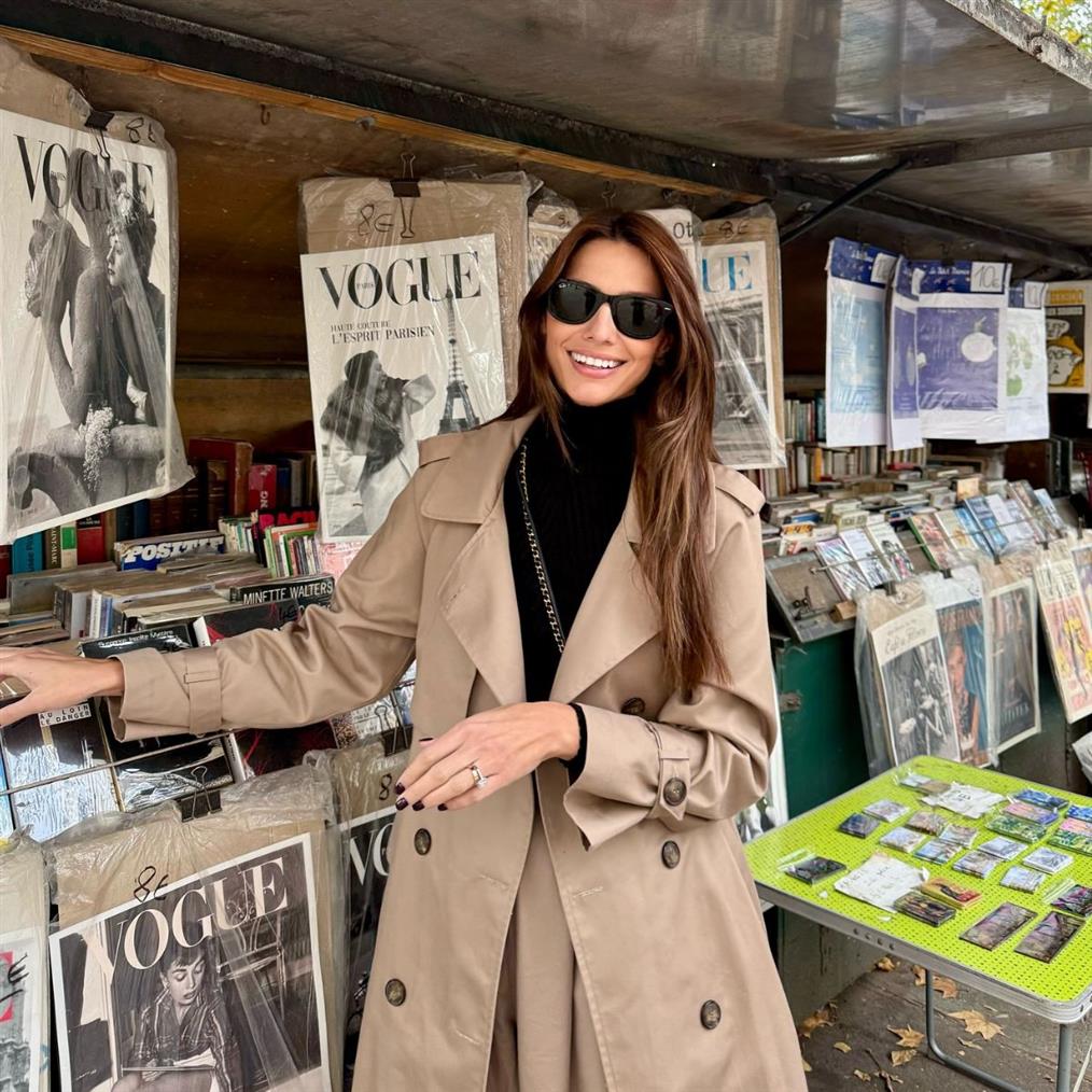 Ηλιάνα Παπαγεωργίου