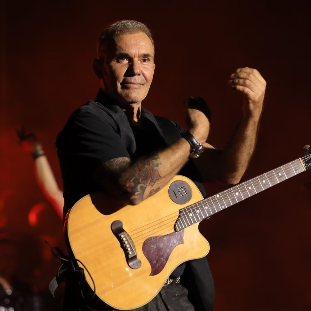 Στέλιος Ρόκκος