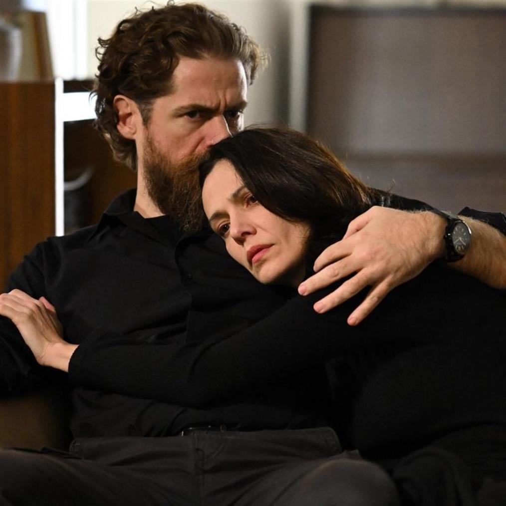 Λάλος Μαριλίτα