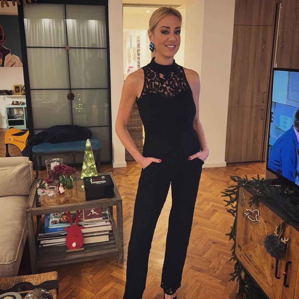 Έφη Αλεβίζου