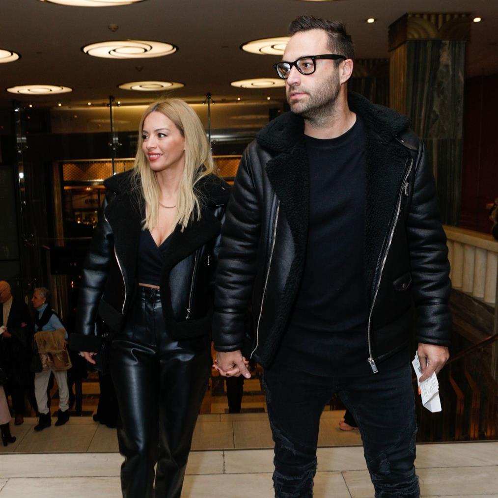 Φραγκολιάς