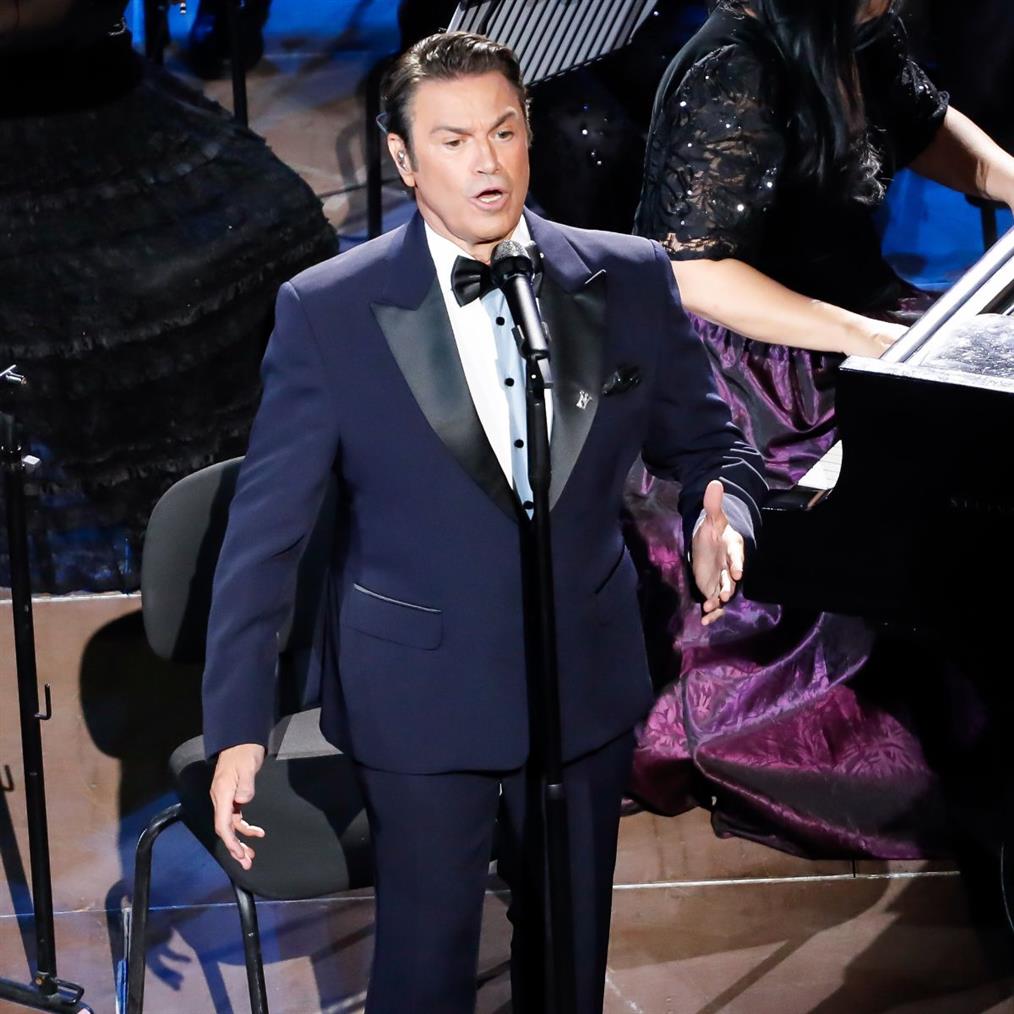 Φραγκουλης