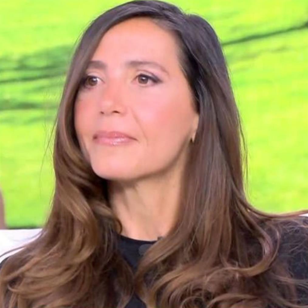 Αίθρα Λυκουρέζου