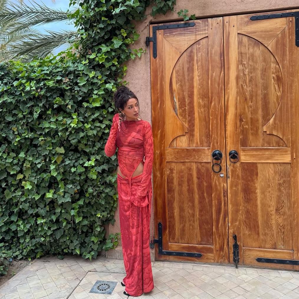 Ελένη Φουρέιρα