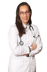 ΥΓΕΙΑ - ΓΑΛΑΝΙΔΗ ΕΛΕΝΗ ΥΓΕΙΑ - ΓΑΛΑΝΙΔΗ ΕΛΕΝΗ