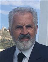 Metropolitan - ΝΙΚΟΛΑΟΣ ΑΝΑΓΝΩΣΤΟΠΟΥΛΟΣ Metropolitan - ΝΙΚΟΛΑΟΣ ΑΝΑΓΝΩΣΤΟΠΟΥΛΟΣ