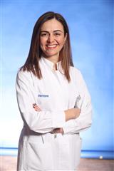 Metropolitan - ΠΑΠΑΙΩΑΝΝΟΥ Metropolitan - ΠΑΠΑΙΩΑΝΝΟΥ