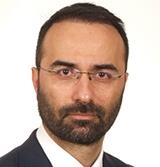 HHG - Nevron - Σταυρινού