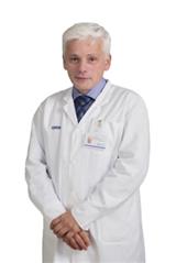 Metropolitan - ΑΝΤΩΝΟΓΙΑΝΝΑΚΗΣ ΕΜΜΑΝΟΥΗΛ Metropolitan - ΑΝΤΩΝΟΓΙΑΝΝΑΚΗΣ ΕΜΜΑΝΟΥΗΛ