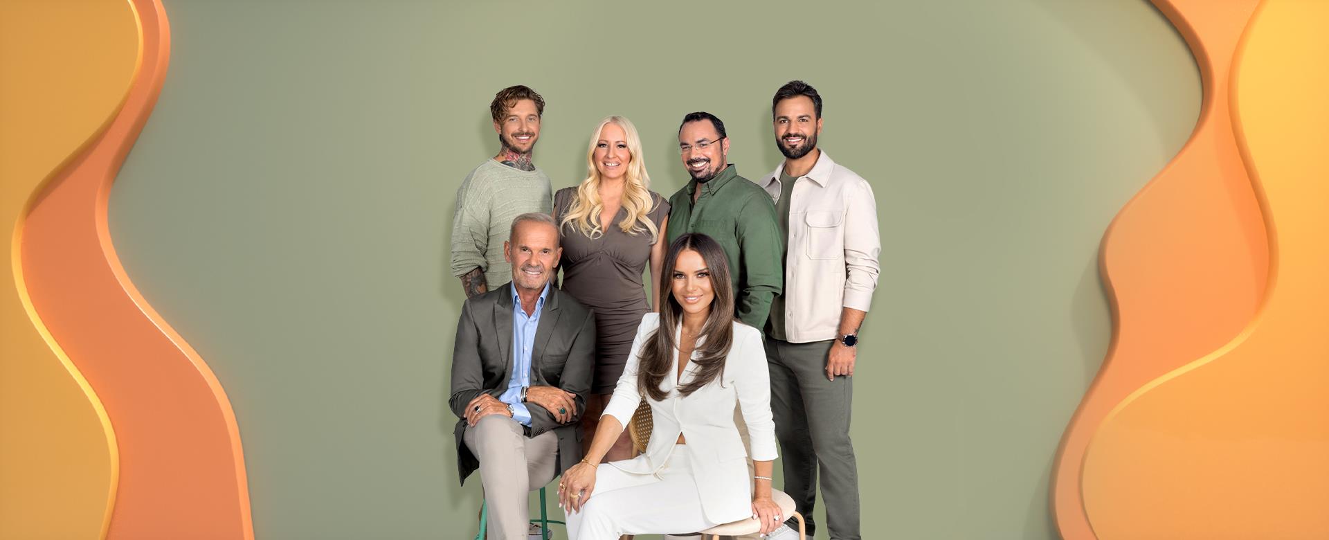 πρωινο σαββατοκύριακο h