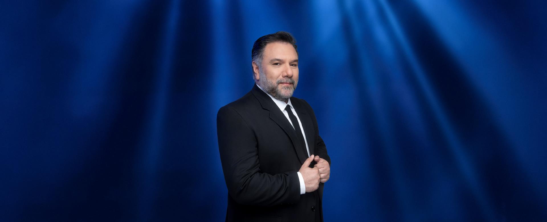 ποιος θελει να γινει εκατομμυριουχος h