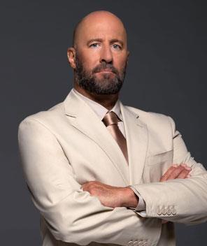 ΛΑΕΡΤΗΣ ΜΑΛΚΟΤΣΗΣ