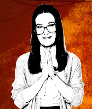 Φωτεινή Παπαχριστοπούλου