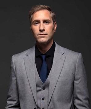 ΑΓΓΕΛΟΣ ΑΝΔΡΙΟΠΟΥΛΟΣ