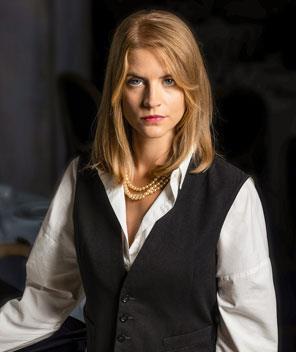 ΔΑΝΑΗ ΜΙΧΑΛΑΚΗ