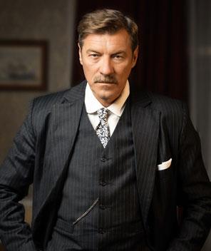 ΓΙΑΝΝΗΣ ΣΤΑΝΚΟΓΛΟΥ