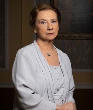 ΑΛΕΞΑΝΔΡΑ ΠΑΝΤΕΛΑΚΗ