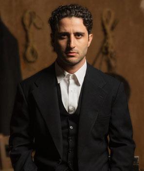 ΓΙΑΝΝΗΣ ΒΑΣΙΛΩΤΟΣ