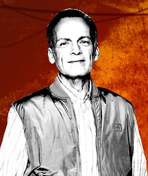 Νίκος Παπαδόπουλος_