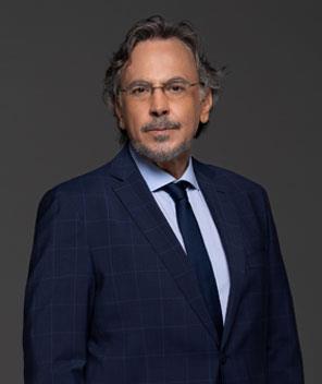 ΒΑΣΙΛΗΣ ΕΥΤΑΞΟΠΟΥΛΟΣ