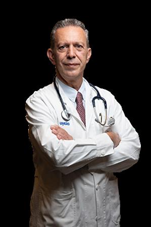 Τασιόπουλος Στέργιος HHG