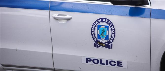 Θεσσαλονίκη: Σοκαριστικό περιστατικό με 48χρονο επιδειξία μέσα σε αστικό λεωφορείο