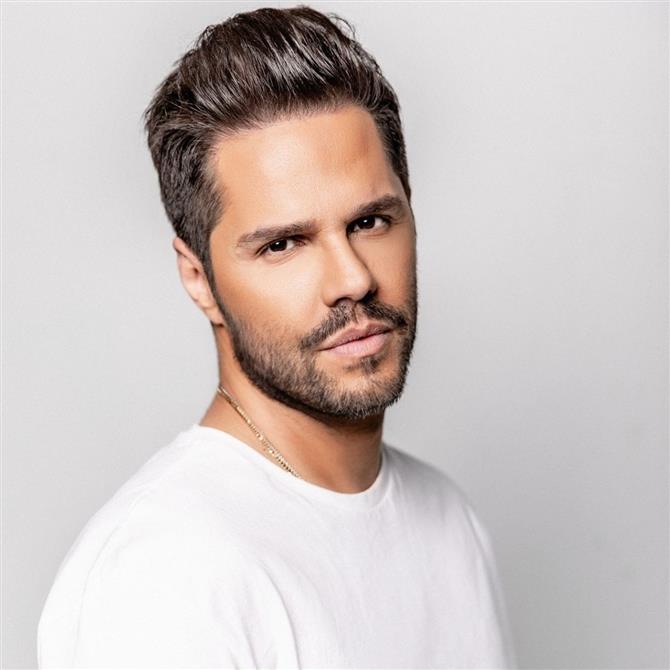 Γιώργος Τσαλίκης: "Μην κρίνετε τους ανθρώπους από την εμφάνιση γιατί μπορεί να έχουν περάσει ζόρια, όπως εγώ - Αναγκάστηκα να πάρω…"