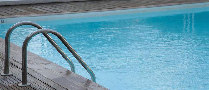 Χαλκιδική: Στο εδώλιο 6 άτομα για τον θάνατο 8χρονης σε πισίνα κατασκήνωσης